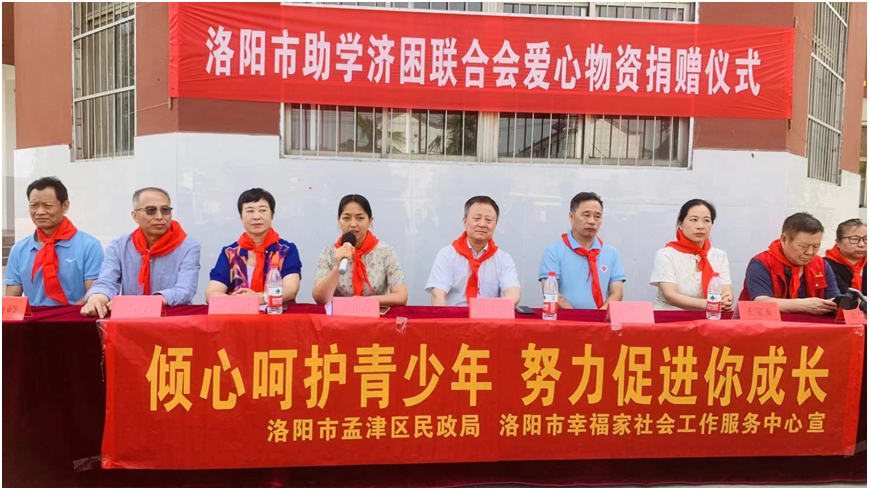 1716888373772067655.png image.png