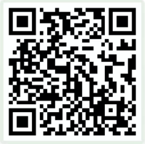 1760344301306024864.png 孟津區(qū)政務(wù)服務(wù)高頻事項(xiàng)辦事指南二維碼.png