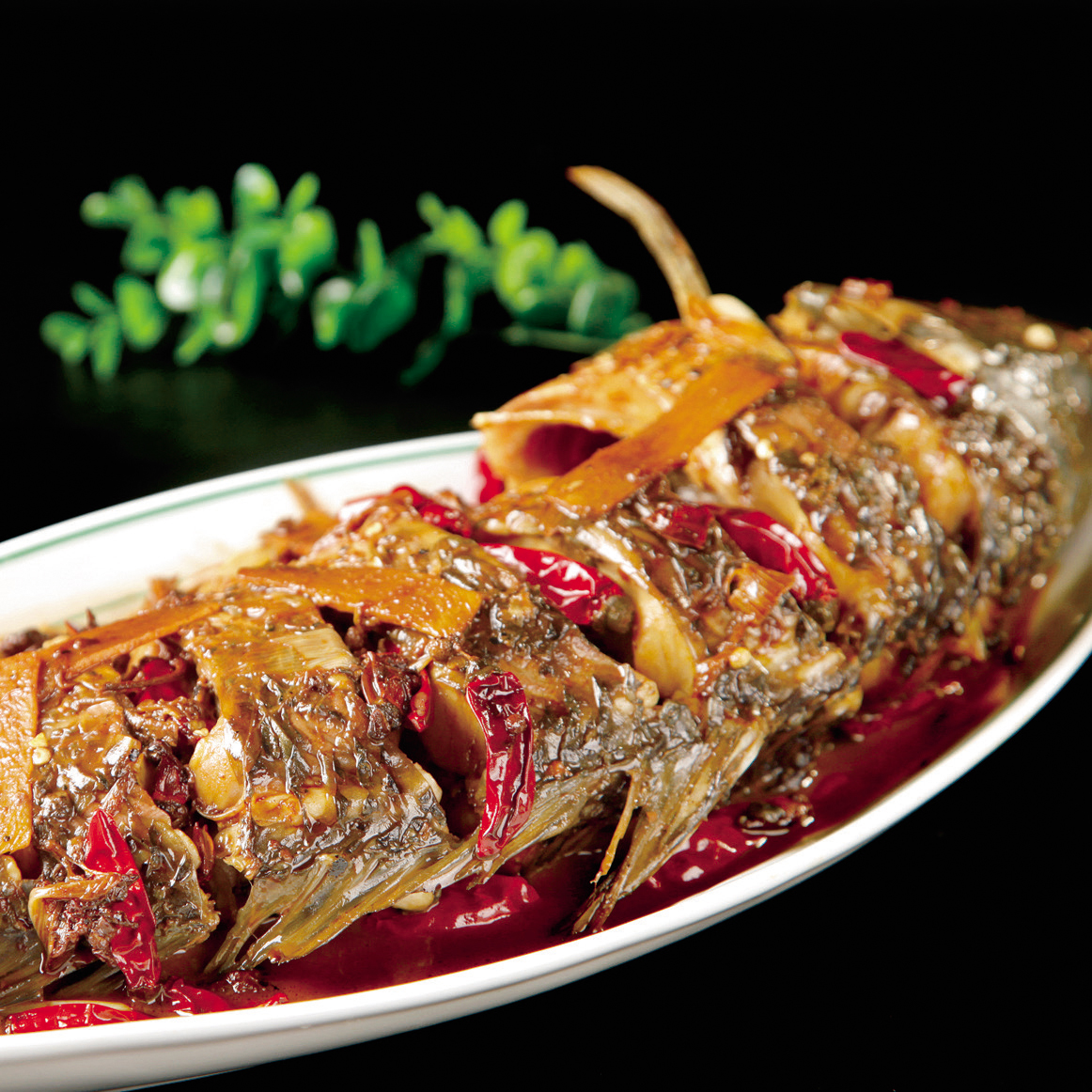 1760414147423091819.jpg 1760414147423091819.jpg