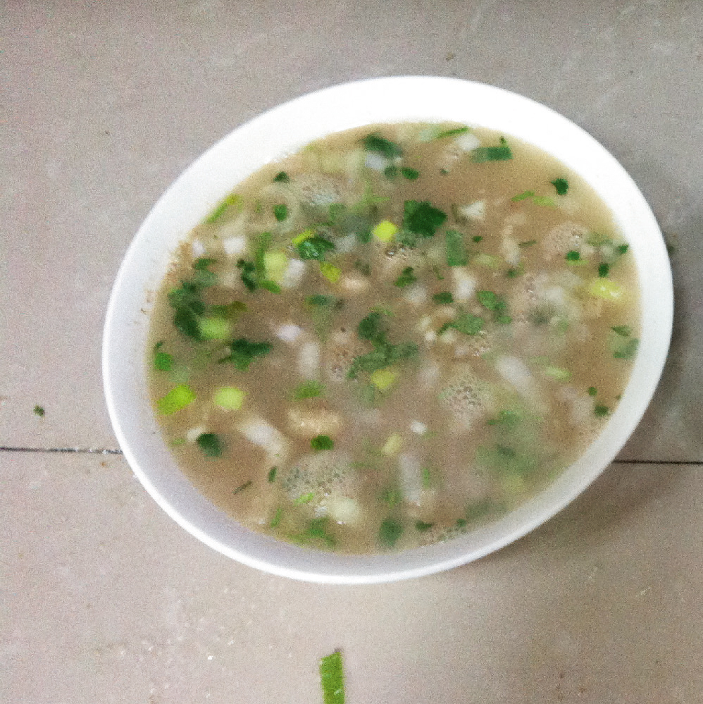 1760415325788087031.jpg 1760415325788087031.jpg