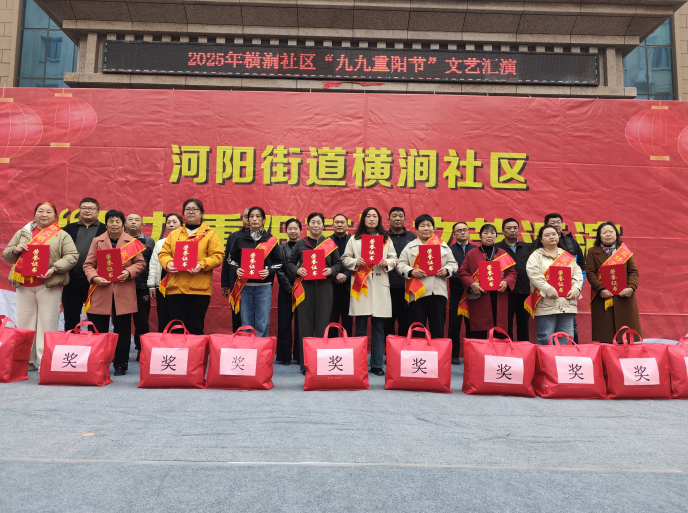 1761793309304023641.png image.png